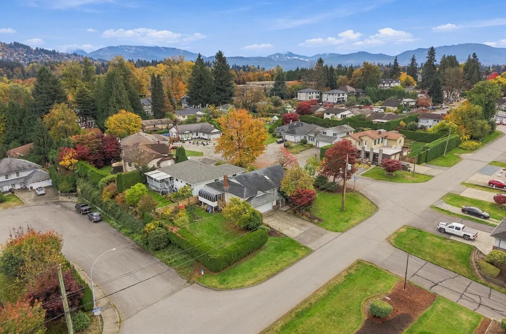 2866 Mountview Street, Abbotsford, BC - House for Sale - Photo 37 of 40 2866 Mountview Street, Abbotsford, BC - House for Sale - Photo 37 of 40