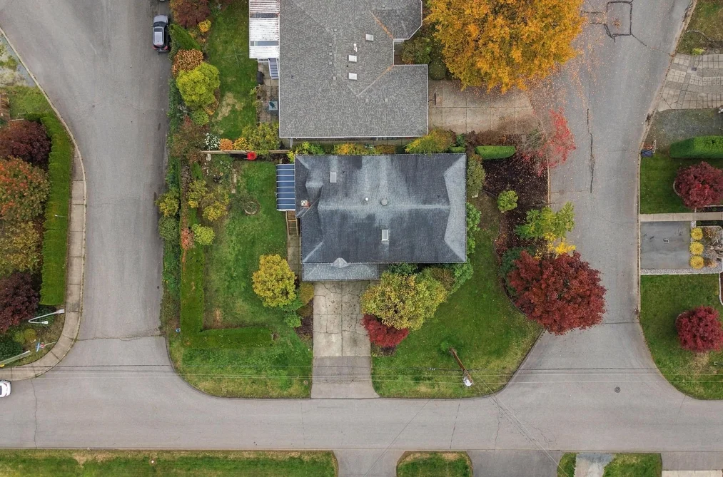 2866 Mountview Street, Abbotsford, BC - House for Sale - Photo 38 of 40 2866 Mountview Street, Abbotsford, BC - House for Sale - Photo 38 of 40