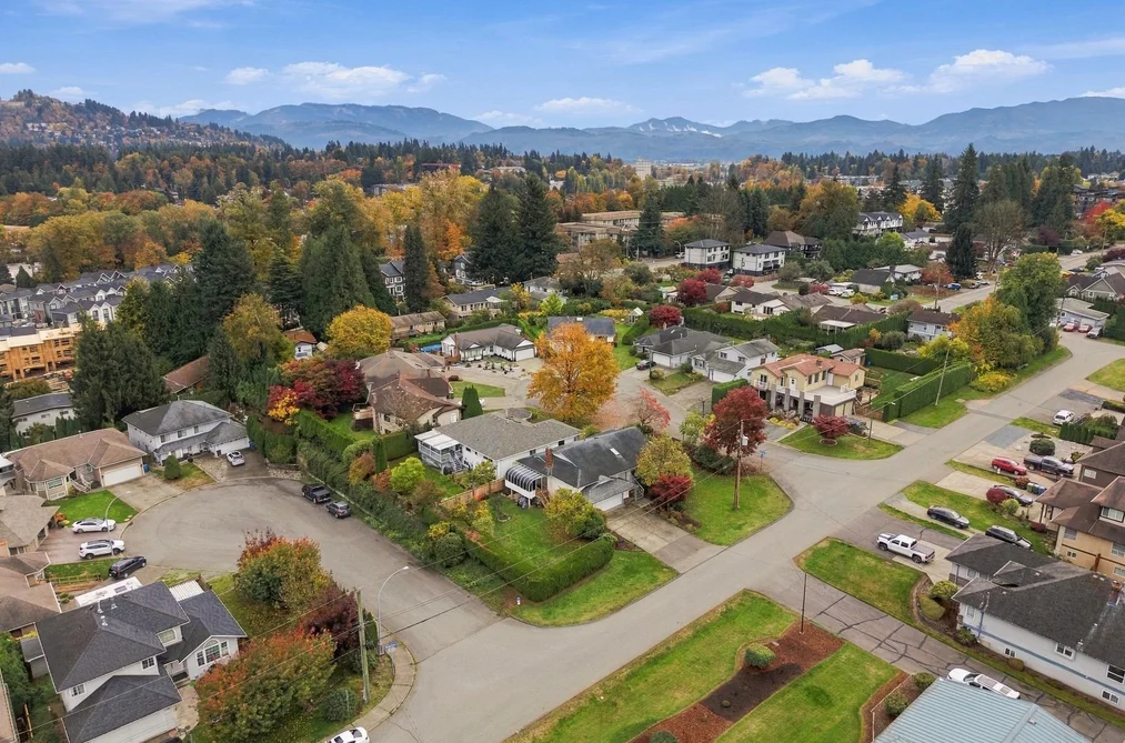 2866 Mountview Street, Abbotsford, BC - House for Sale - Photo 39 of 40 2866 Mountview Street, Abbotsford, BC - House for Sale - Photo 39 of 40