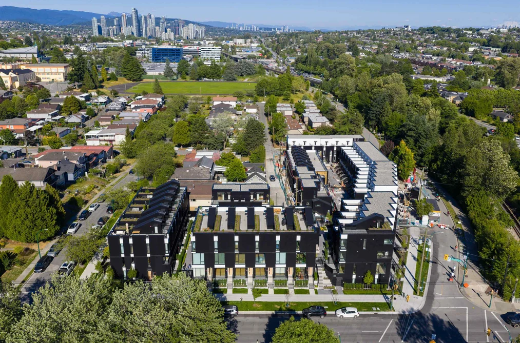2866 NANAIMO STREET, Vancouver BC V5M 2E1, Vancouver BC — Residential for Sale — Photo 15 of 17