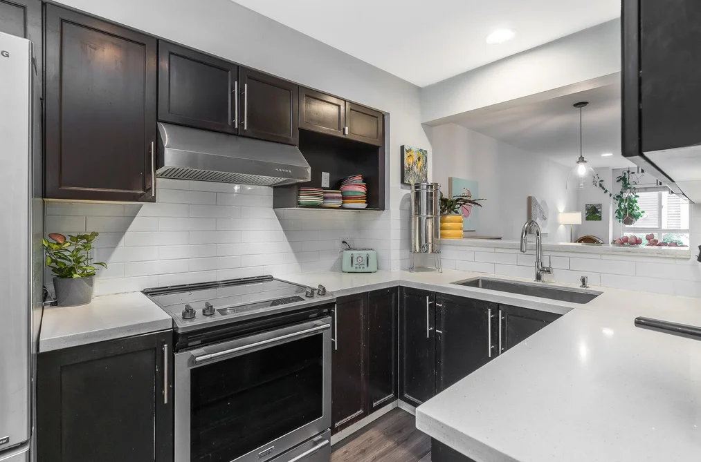 2866 SOTAO AVENUE, Vancouver, BC — Residential for Sale — Photo 10 of 33