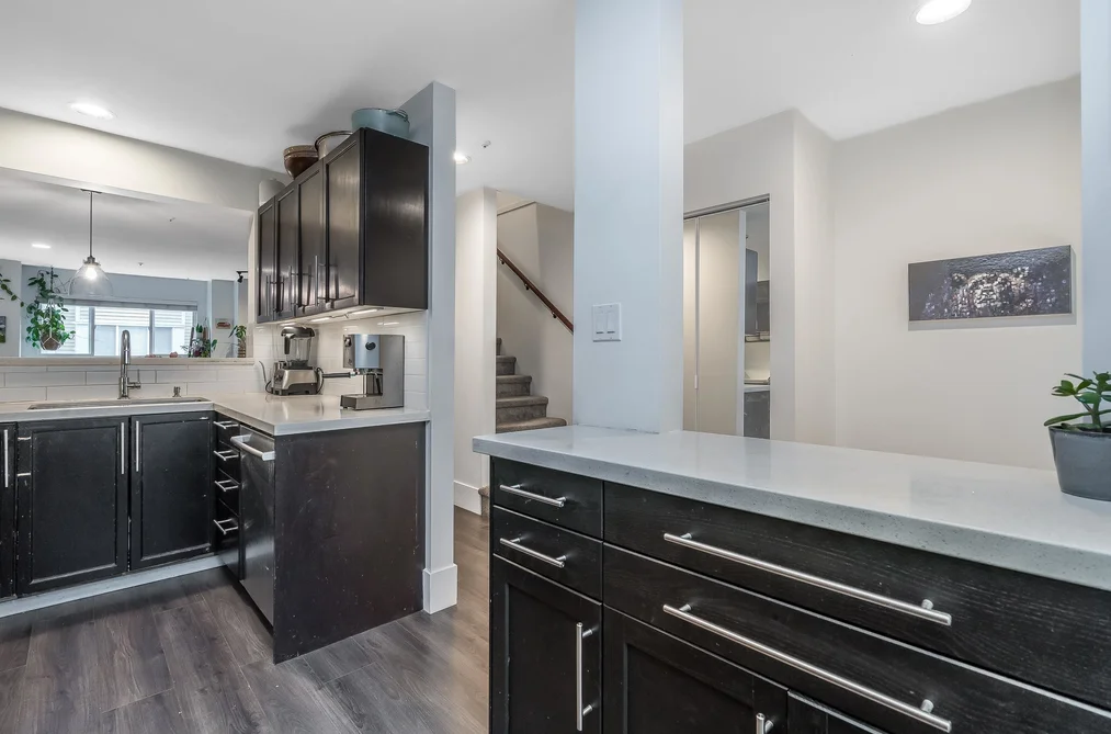 2866 SOTAO AVENUE, Vancouver, BC — Residential for Sale — Photo 11 of 33