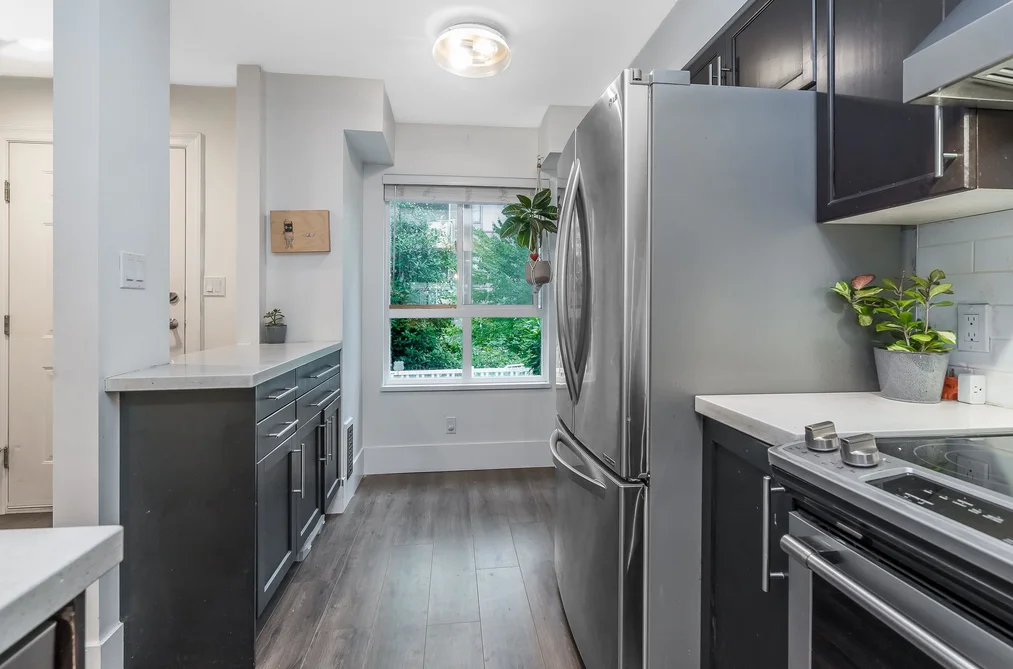 2866 SOTAO AVENUE, Vancouver, BC — Residential for Sale — Photo 12 of 33