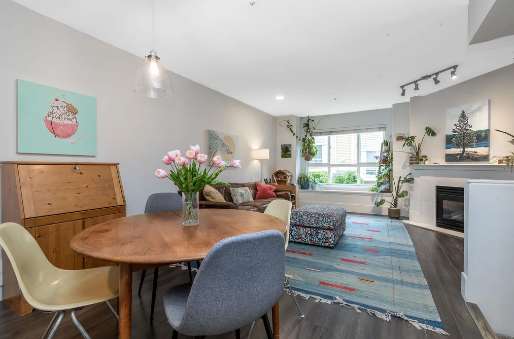 2866 SOTAO AVENUE, Vancouver, BC — Residential for Sale — Photo 13 of 33
