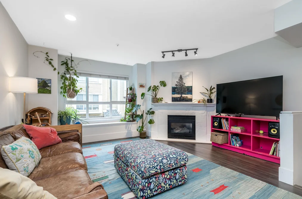 2866 SOTAO AVENUE, Vancouver, BC — Residential for Sale — Photo 14 of 33