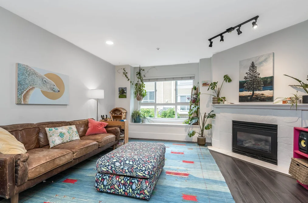 2866 SOTAO AVENUE, Vancouver, BC — Residential for Sale — Photo 15 of 33