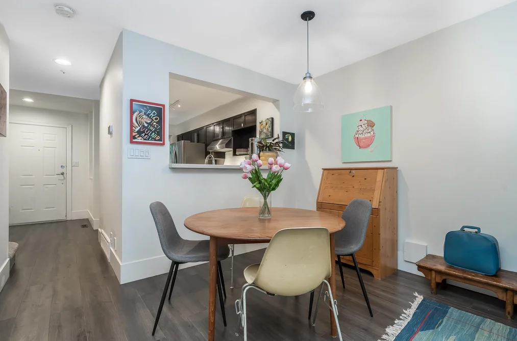 2866 SOTAO AVENUE, Vancouver, BC — Residential for Sale — Photo 16 of 33