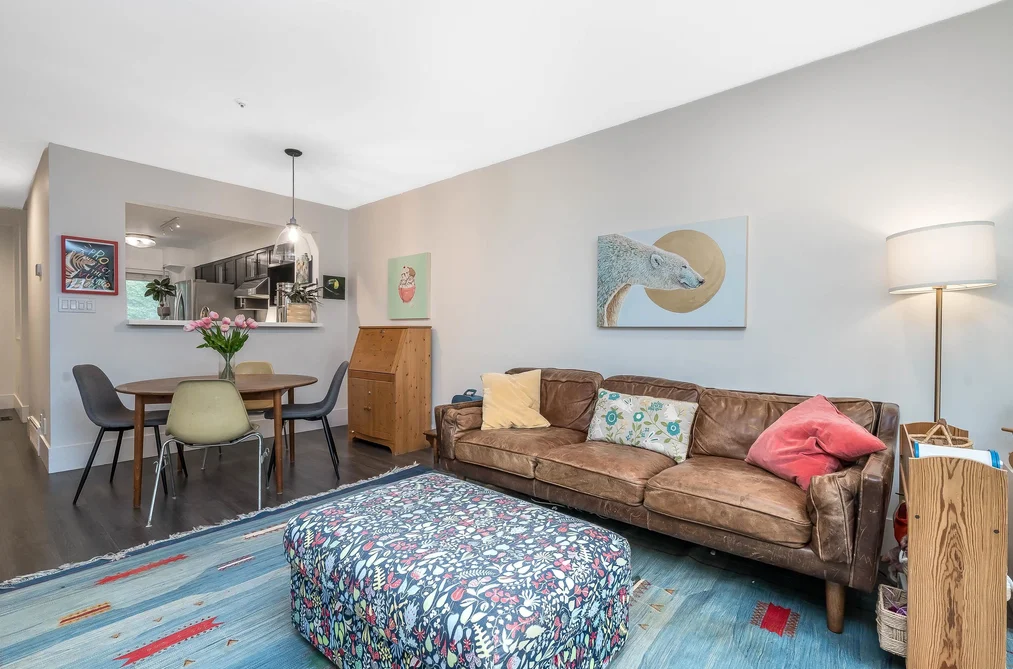 2866 SOTAO AVENUE, Vancouver, BC — Residential for Sale — Photo 17 of 33