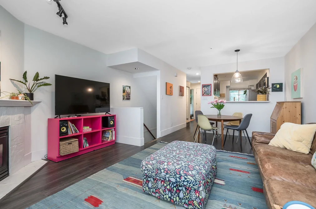2866 SOTAO AVENUE, Vancouver, BC — Residential for Sale — Photo 18 of 33