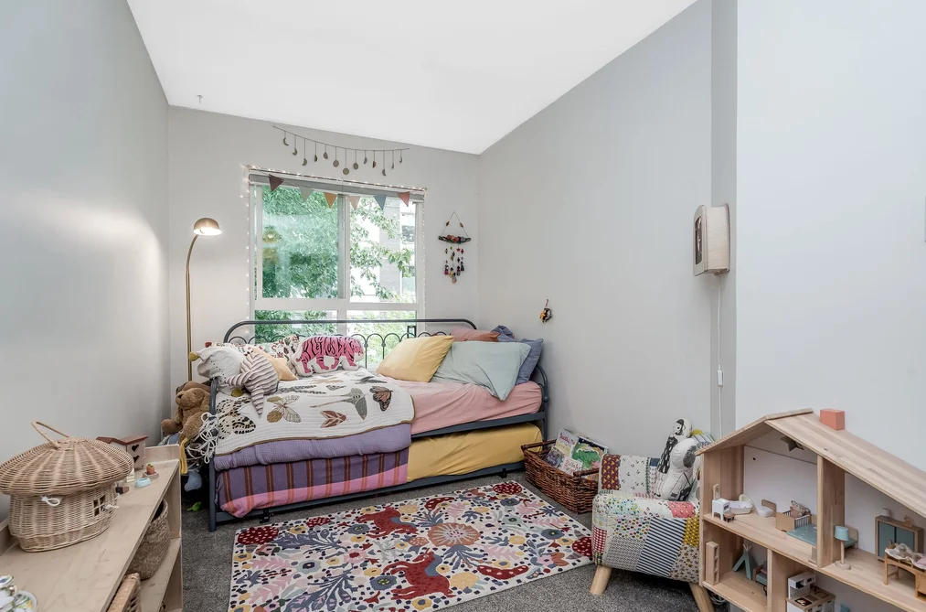 2866 SOTAO AVENUE, Vancouver, BC — Residential for Sale — Photo 20 of 33