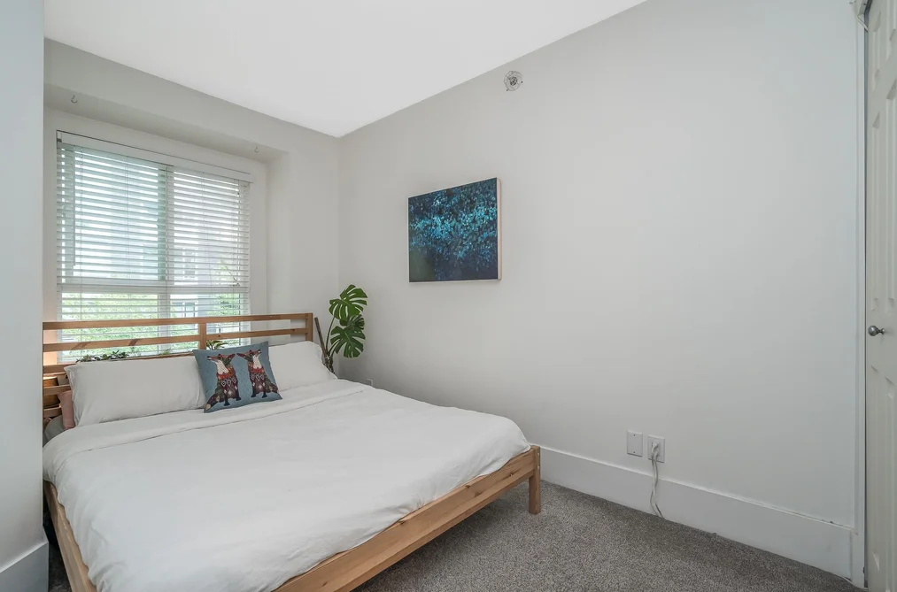 2866 SOTAO AVENUE, Vancouver, BC — Residential for Sale — Photo 21 of 33