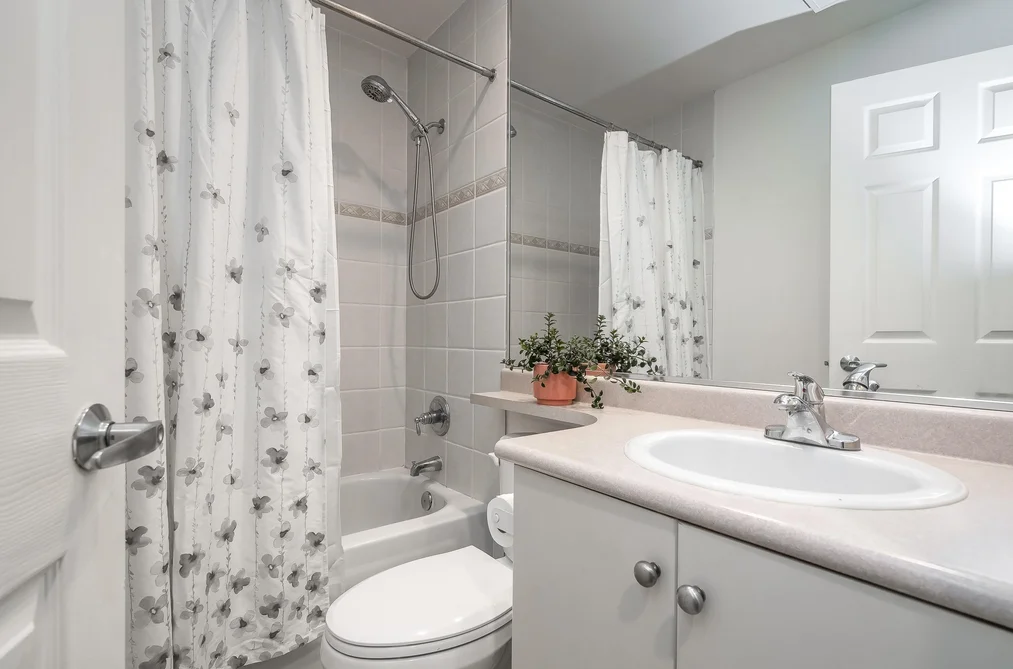 2866 SOTAO AVENUE, Vancouver, BC — Residential for Sale — Photo 22 of 33