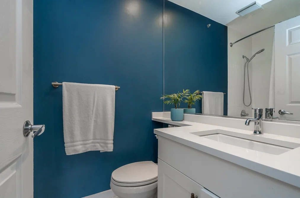2866 SOTAO AVENUE, Vancouver, BC — Residential for Sale — Photo 25 of 33