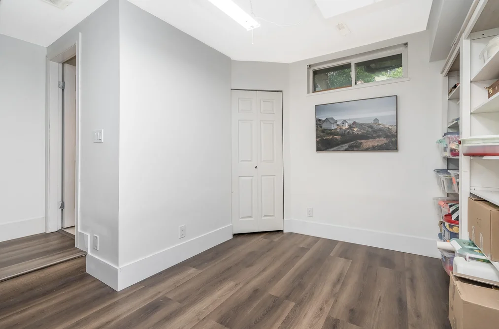 2866 SOTAO AVENUE, Vancouver, BC — Residential for Sale — Photo 26 of 33