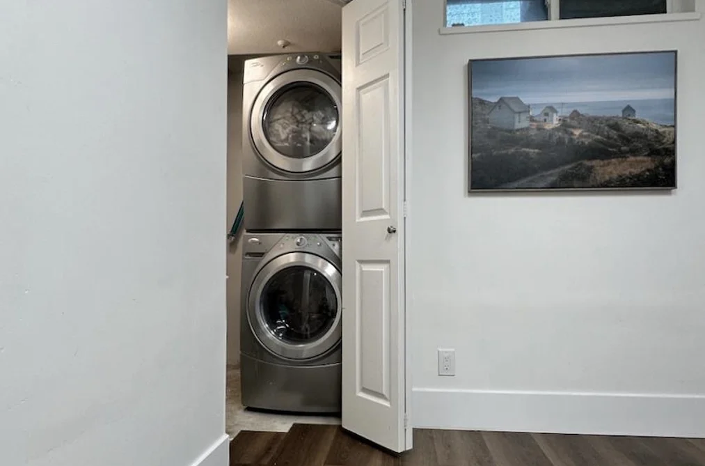 2866 SOTAO AVENUE, Vancouver, BC — Residential for Sale — Photo 27 of 33