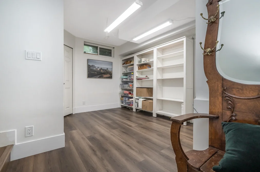 2866 SOTAO AVENUE, Vancouver, BC — Residential for Sale — Photo 29 of 33