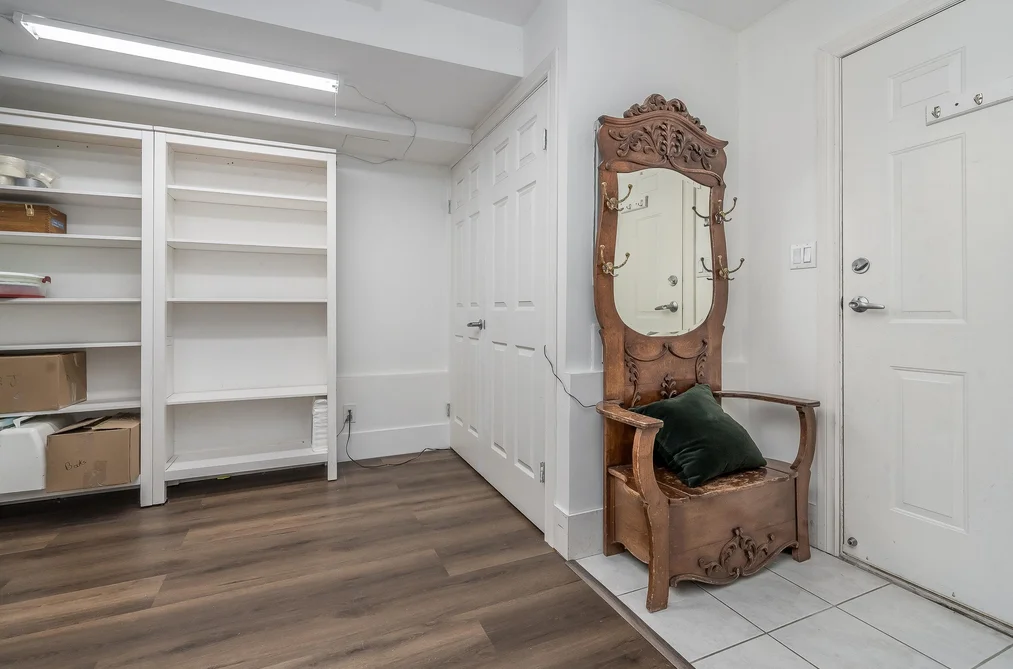 2866 SOTAO AVENUE, Vancouver, BC — Residential for Sale — Photo 30 of 33