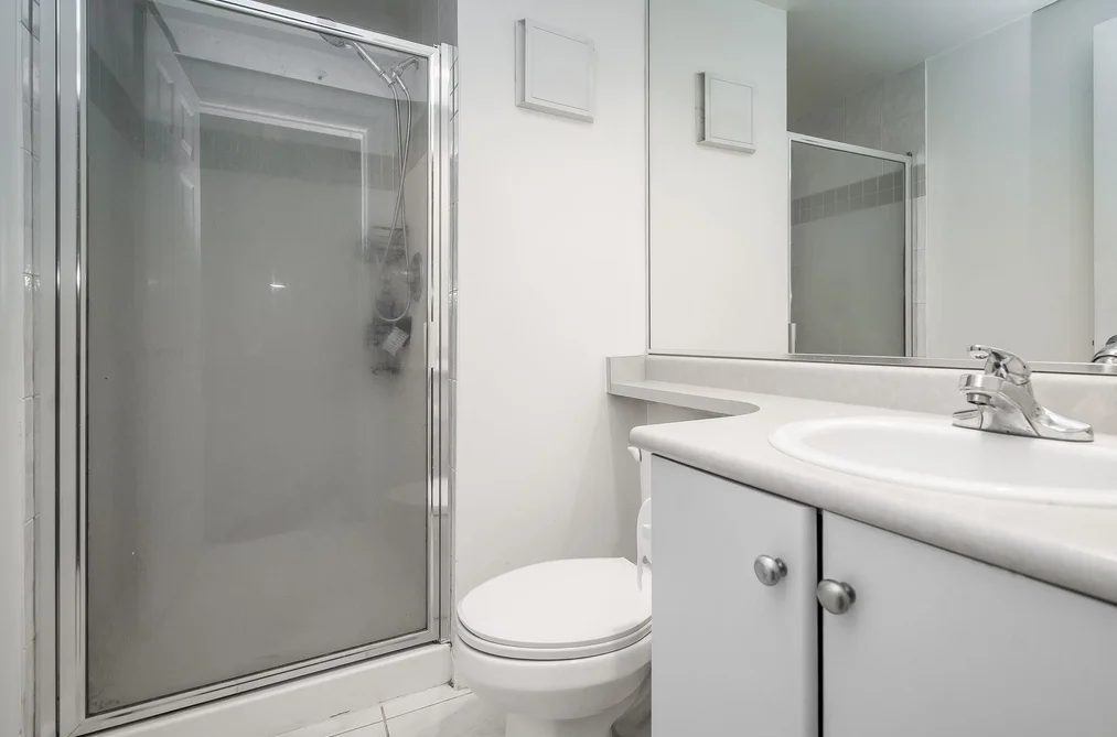 2866 SOTAO AVENUE, Vancouver, BC — Residential for Sale — Photo 31 of 33