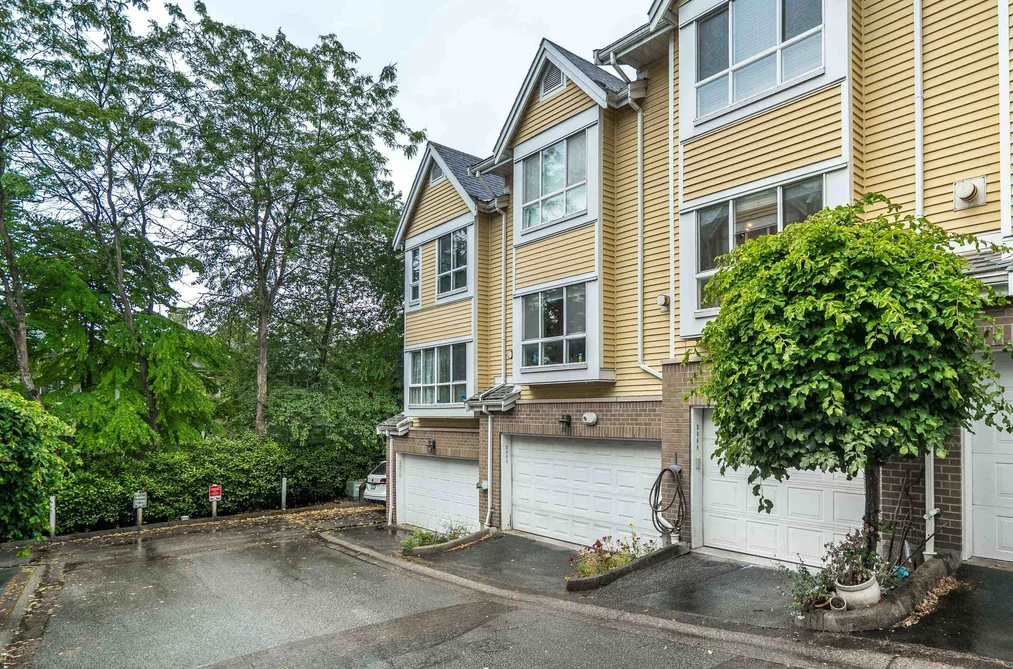 2866 SOTAO AVENUE, Vancouver, BC — Residential for Sale — Photo 33 of 33
