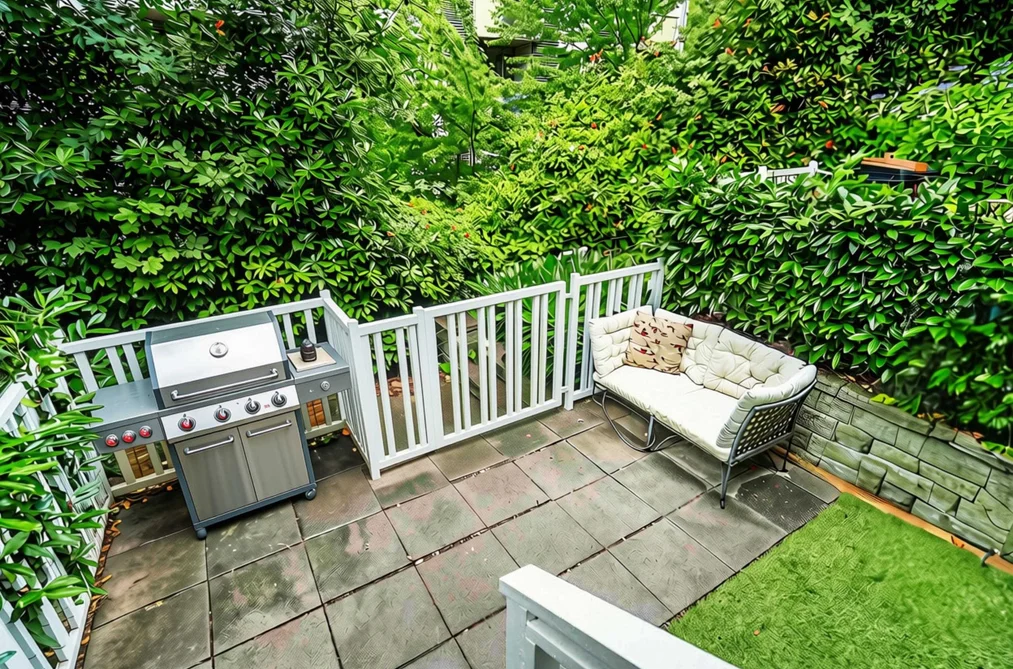 2866 SOTAO AVENUE, Vancouver, BC — Residential for Sale — Photo 4 of 33