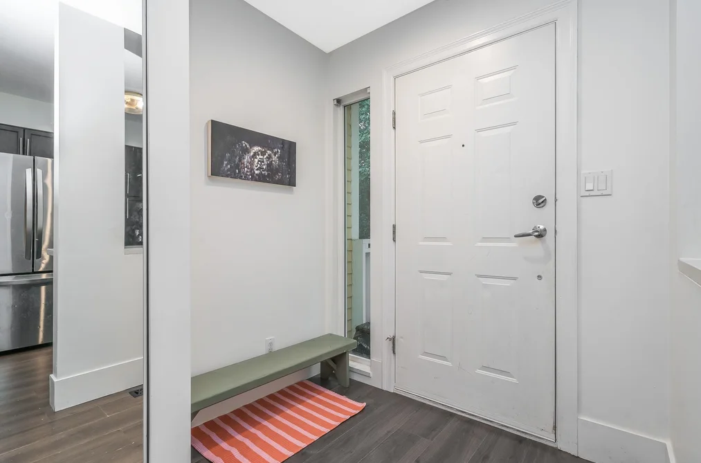 2866 SOTAO AVENUE, Vancouver, BC — Residential for Sale — Photo 5 of 33