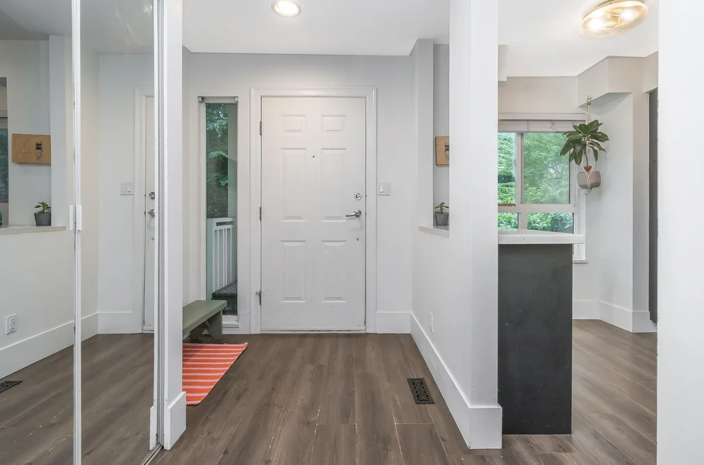 2866 SOTAO AVENUE, Vancouver, BC — Residential for Sale — Photo 6 of 33