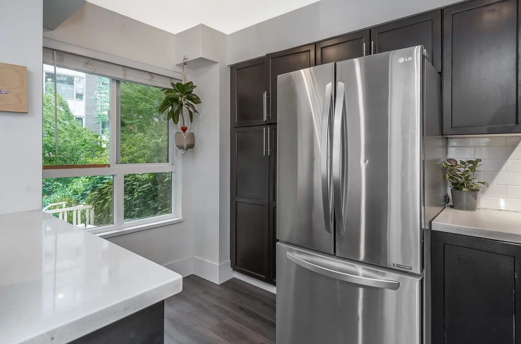 2866 SOTAO AVENUE, Vancouver, BC — Residential for Sale — Photo 9 of 33