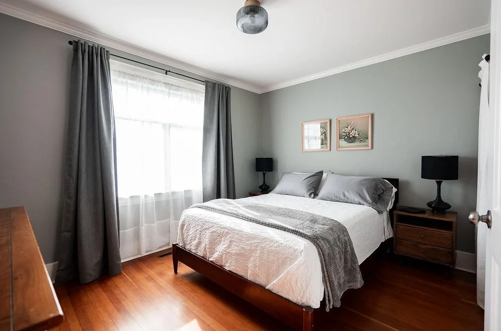 2867 E GEORGIA STREET, Vancouver BC V5K 2K3, Vancouver BC — Residential for Sale - Photo 3