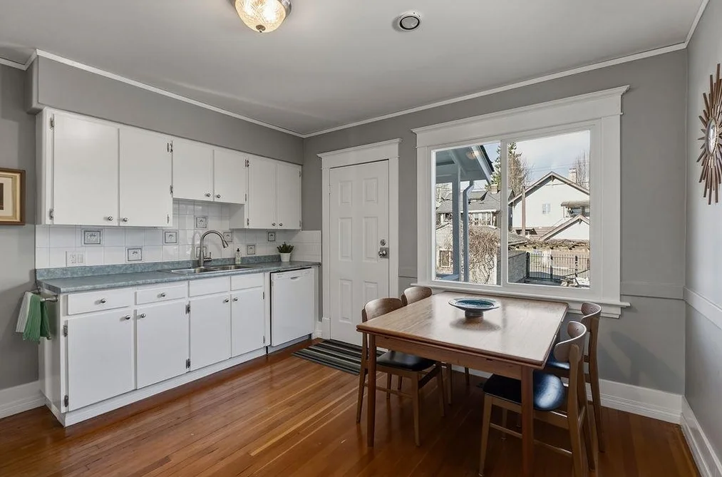 2867 E GEORGIA STREET, Vancouver BC V5K 2K3, Vancouver BC — Residential for Sale - Photo 4