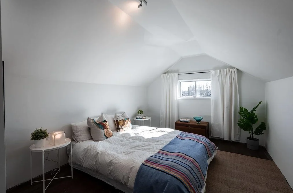 2867 E GEORGIA STREET, Vancouver BC V5K 2K3, Vancouver BC — Residential for Sale - Photo 5