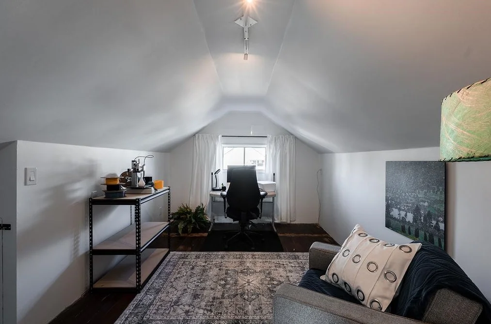 2867 E GEORGIA STREET, Vancouver BC V5K 2K3, Vancouver BC — Residential for Sale - Photo 6