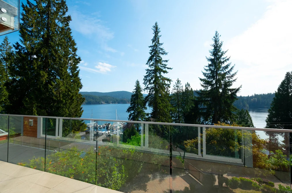 2867 PANORAMA DRIVE, North Vancouver BC V7G 1V7, North Vancouver BC — Residential for Sale - Photo 4