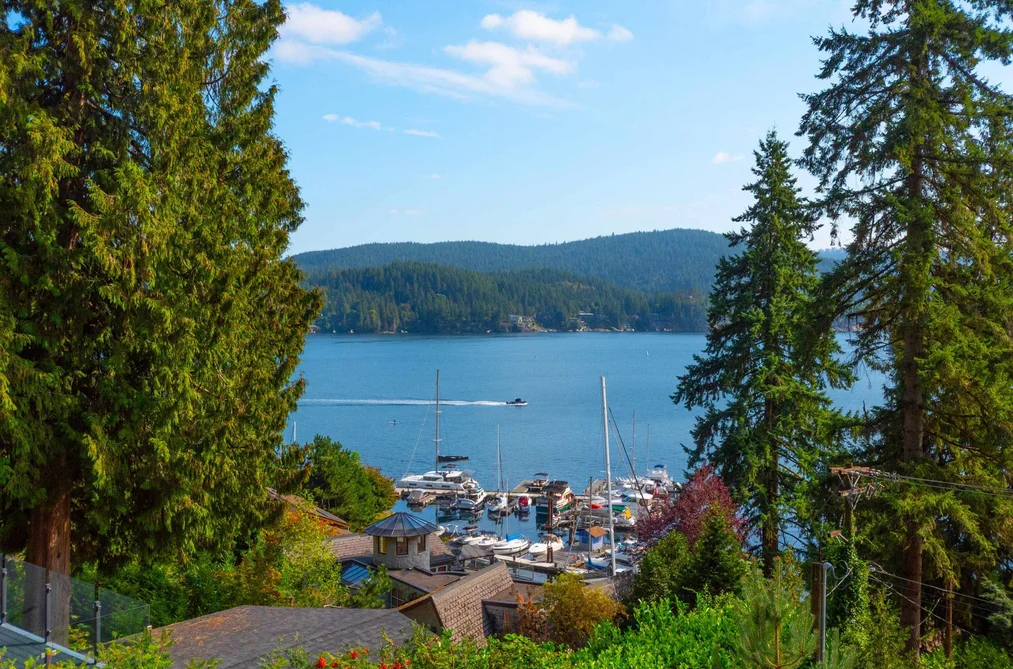 2867 PANORAMA DRIVE, North Vancouver BC V7G 1V7, North Vancouver BC — Residential for Sale - Photo 5