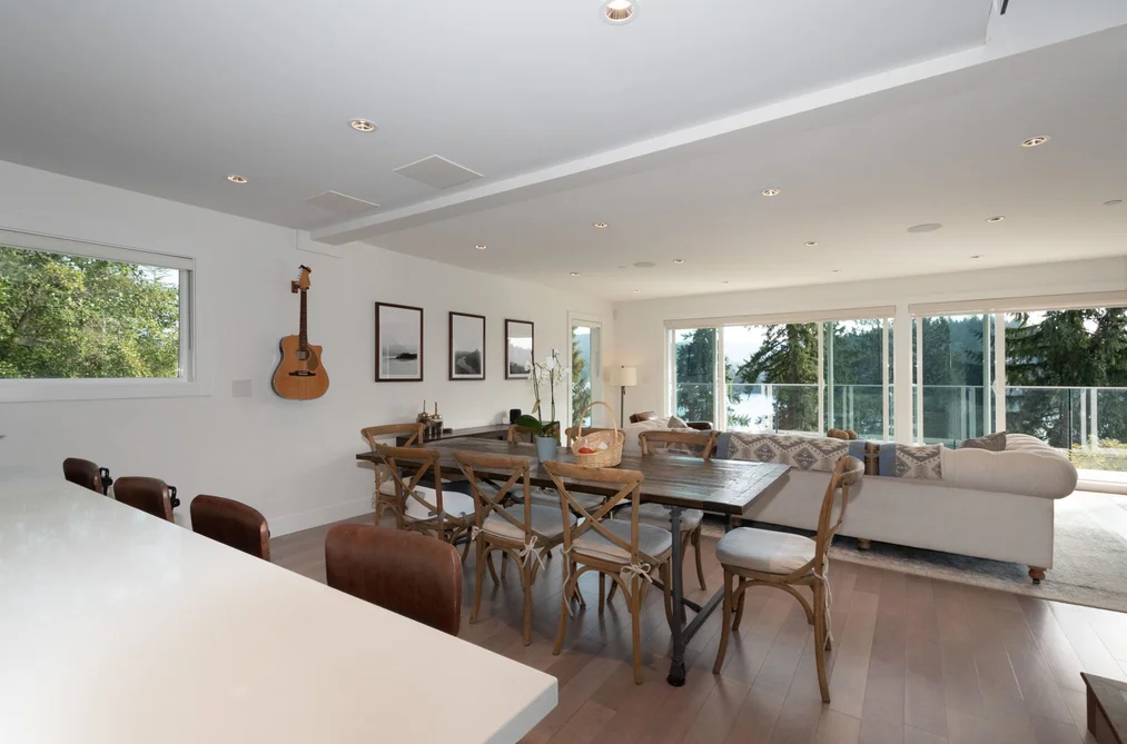 2867 PANORAMA DRIVE, North Vancouver BC V7G 1V7, North Vancouver BC — Residential for Sale - Photo 7