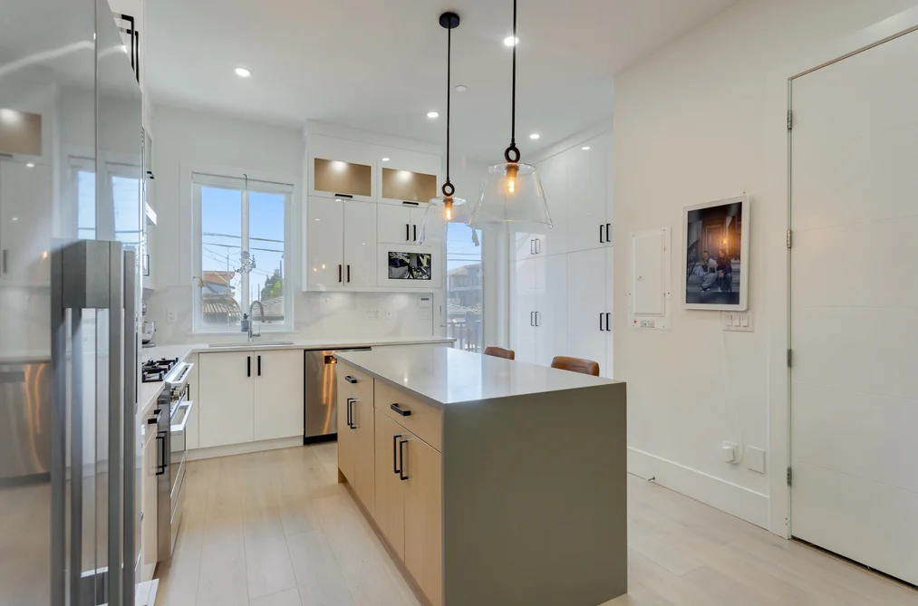 2868 E 49TH AVENUE, Vancouver BC V5S 1K6, Vancouver BC — Residential for Sale - Photo 3