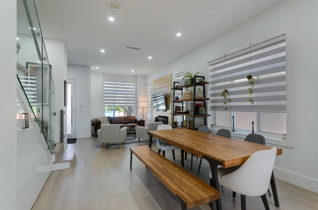 2868 E 49TH AVENUE, Vancouver BC V5S 1K6, Vancouver BC — Residential for Sale - Photo 6