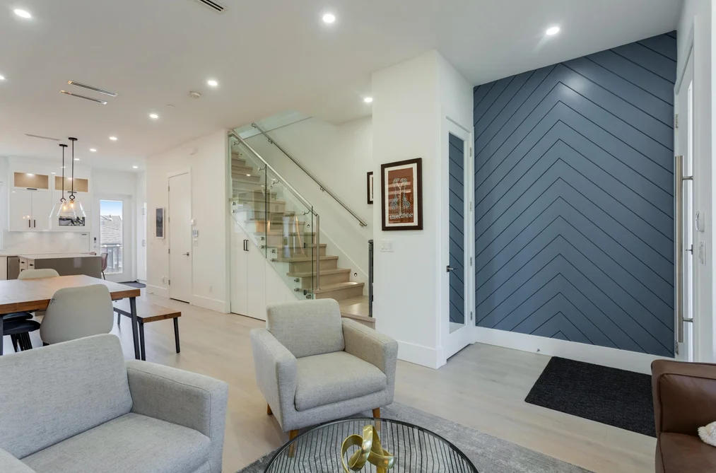 2868 E 49TH AVENUE, Vancouver BC V5S 1K6, Vancouver BC — Residential for Sale - Photo 7