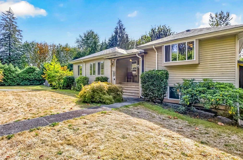 House for sale at 28684 98 Avenue Maple Ridge British Columbia - MLS: R3163831
