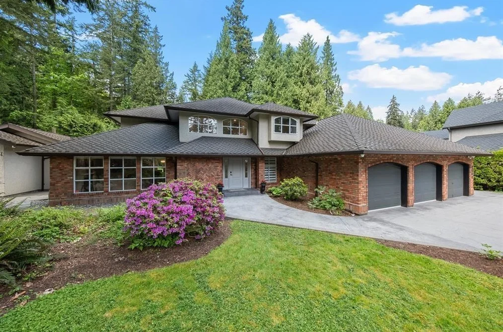 2869 138 STREET, Surrey BC V4P 1T6, Surrey BC — Residential for Sale - Photo 2