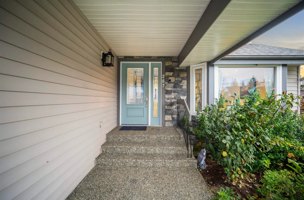 287 SANTIAGO STREET, Coquitlam BC V3K 6R3, Coquitlam BC — Residential for Sale - Photo 3