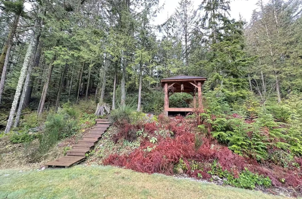 2871 FERN DRIVE, Anmore BC V3H 4W9, Anmore BC — Residential for Sale - Photo 7