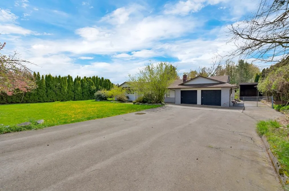 28712 58 AVENUE, Abbotsford BC V4X 2P6, Abbotsford BC — Residential for Sale - Photo 2
