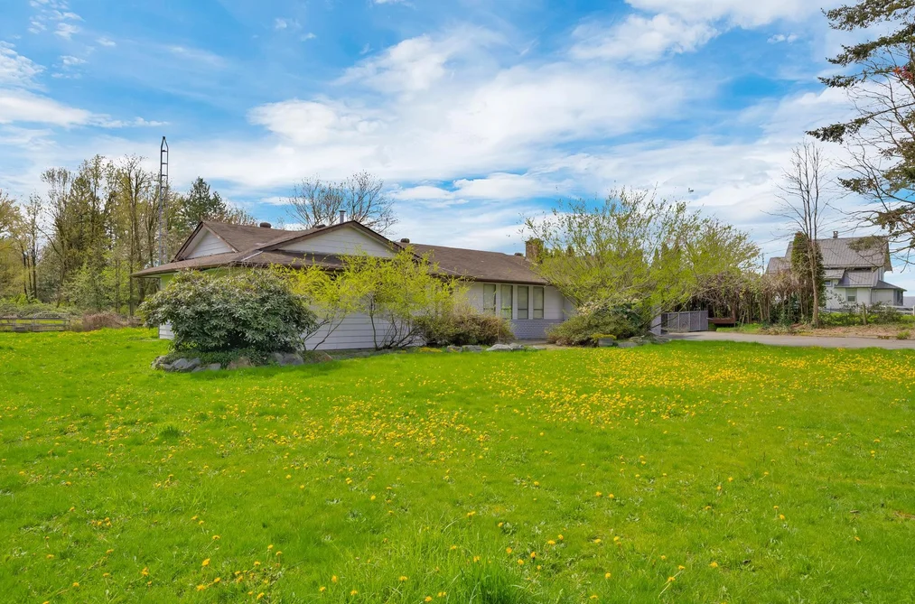 28712 58 AVENUE, Abbotsford BC V4X 2P6, Abbotsford BC — Residential for Sale - Photo 4