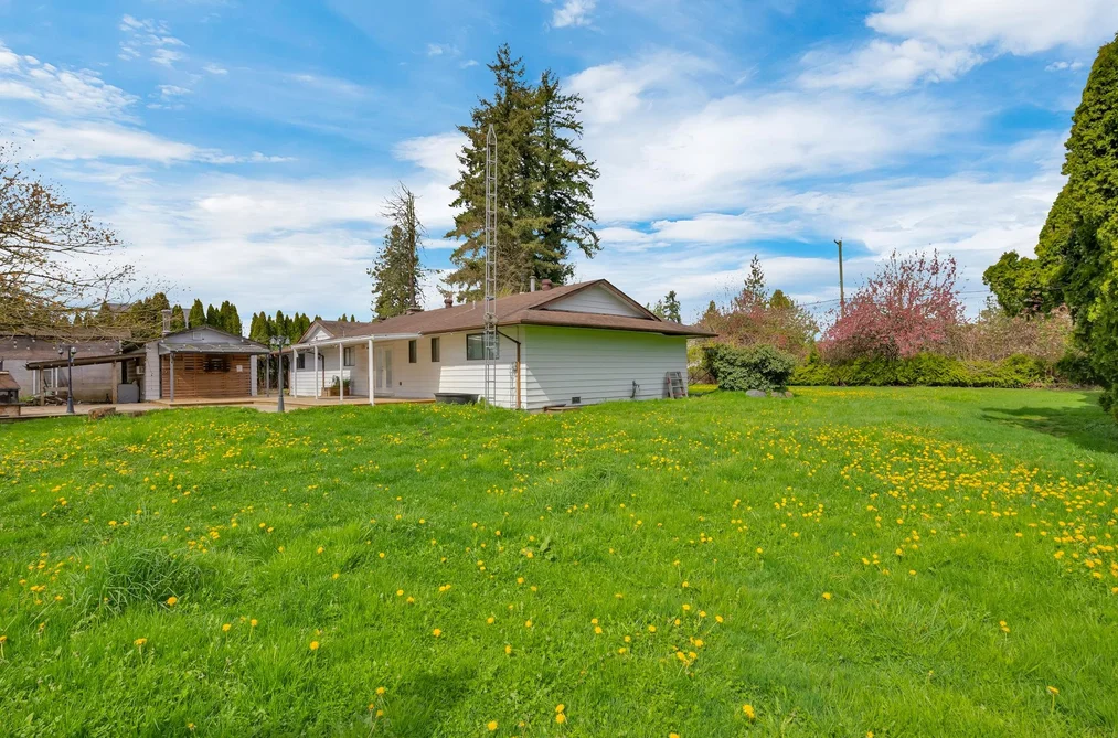 28712 58 AVENUE, Abbotsford BC V4X 2P6, Abbotsford BC — Residential for Sale - Photo 5