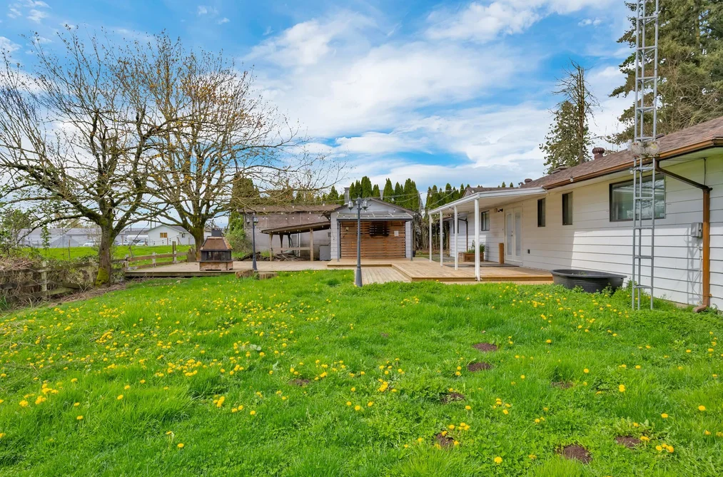 28712 58 AVENUE, Abbotsford BC V4X 2P6, Abbotsford BC — Residential for Sale - Photo 6