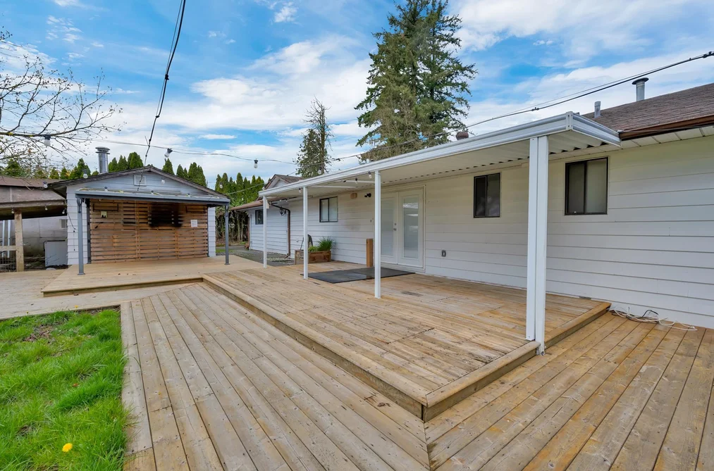 28712 58 AVENUE, Abbotsford BC V4X 2P6, Abbotsford BC — Residential for Sale - Photo 7