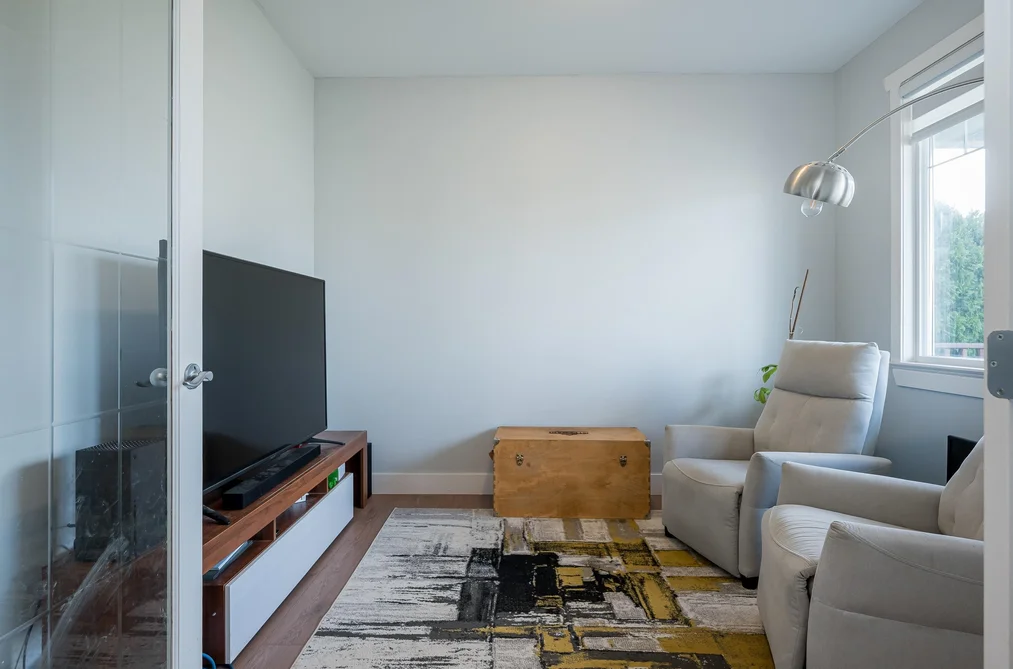 2872 CAMBIE STREET, Abbotsford BC V4X 2R9, Abbotsford BC — Residential for Sale - Photo 3
