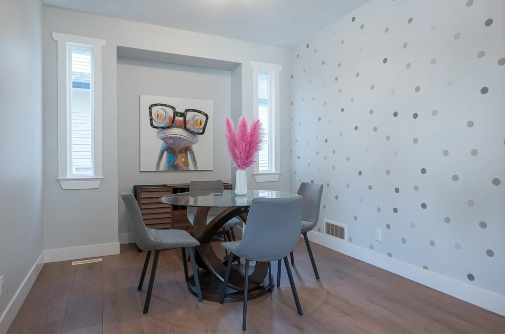 2872 CAMBIE STREET, Abbotsford BC V4X 2R9, Abbotsford BC — Residential for Sale - Photo 4