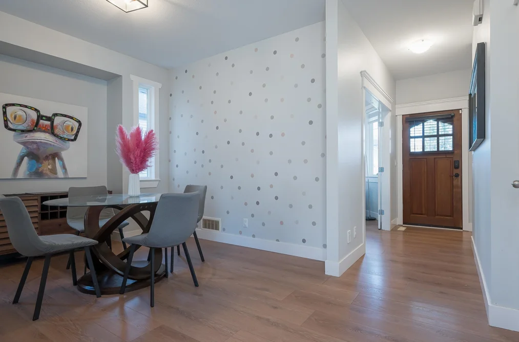 2872 CAMBIE STREET, Abbotsford BC V4X 2R9, Abbotsford BC — Residential for Sale - Photo 5