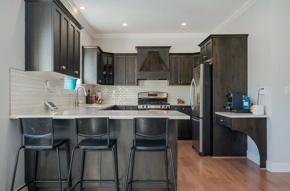 2872 CAMBIE STREET, Abbotsford BC V4X 2R9, Abbotsford BC — Residential for Sale - Photo 6